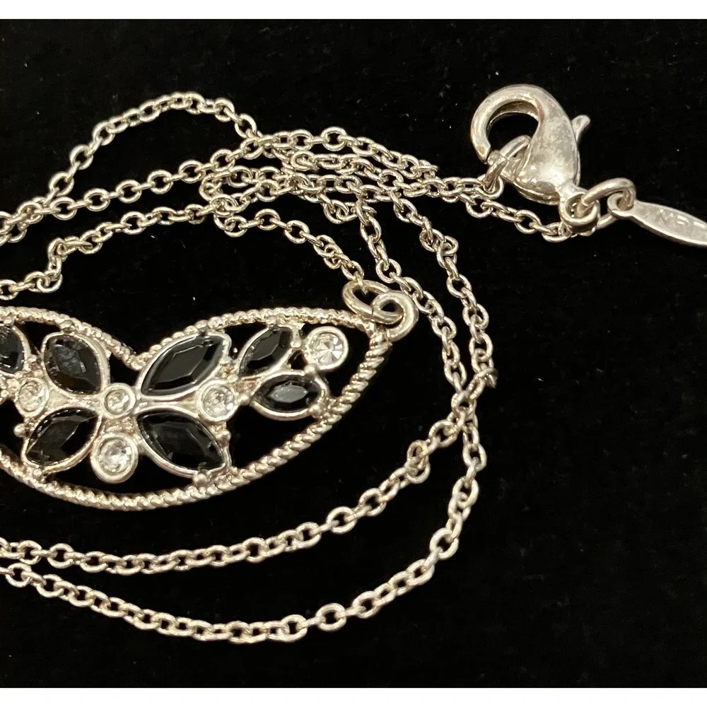 Avon nrt vintage